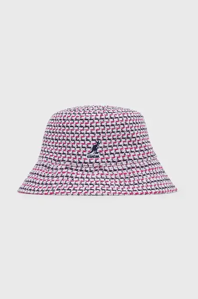 Kangol Klobúk Kangol