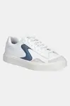Sneakers boty Skechers EDEN LX