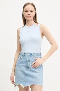 Tommy Jeans  Top