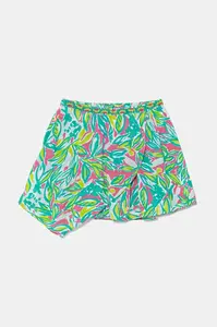 Sukně United Colors of Benetton