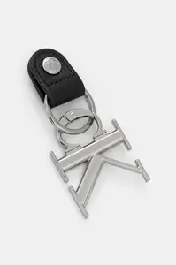 Přívěsek Calvin Klein