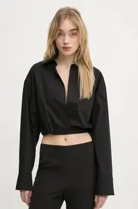 Halenka Moschino Jeans