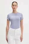 Tommy Jeans Tričko Tommy Jeans
