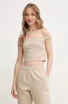 Calvin Klein Jeans Top Calvin Klein Jeans