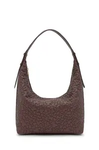 Kabelka Tous Puffy Bear