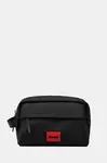 HUGO  Kosmetická taška  Ethon 3.0_Washbag