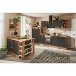 Respekta KUCHYŇSKÝ BLOK