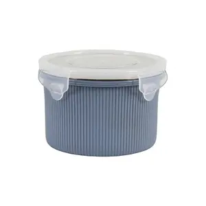 Homeware Profession. DÓZA NA POTRAVINY