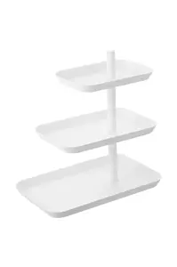 Talířový stojan Yamazaki