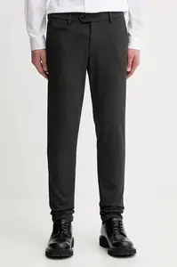 Kalhoty Les Deux Como