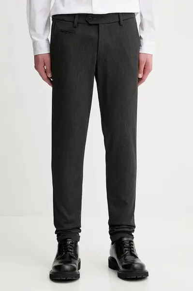 Kalhoty Les Deux Como