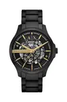Hodinky Armani Exchange HAMPTON