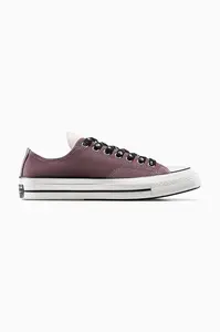 Tenisky Converse Chuck 70