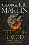 Fire and Blood
