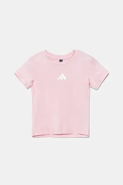 Dětské tričko adidas