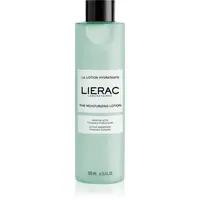 Lierac The Moisturizing Lotion hydratačné pleťové tonikum 200 ml