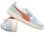 Puma - Dámske tenisky - Palermo Offside Jr