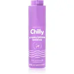 Chilly Soothing Intimate Cream upokojujúci krém na intímne partie 50 ml