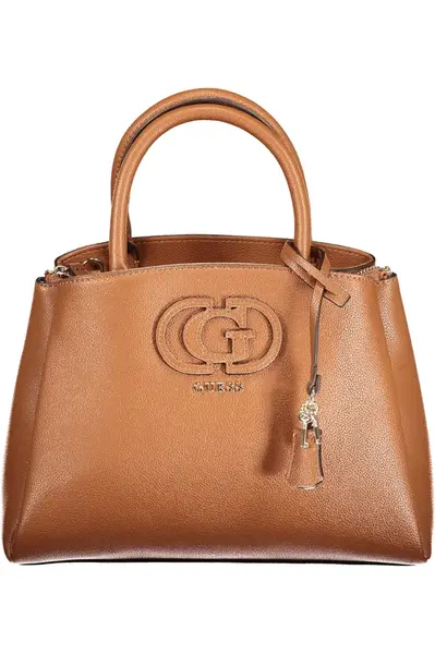 Dámska kabelka cez rameno