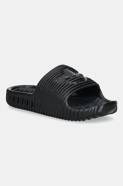 Pantofle adidas Originals Adilette 25