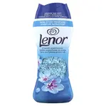 LENOR Spring Awakening Vonné perličky na pranie 270 g