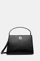 Kabelka Aldo GORDANA