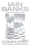 Complicity - Iain Banks