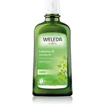 Weleda Bříza olej na celulitidu 200 ml