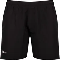 Kappa BITONTA Pánske šortky, čierna, veľkosť
