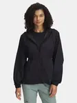 Dámská bunda Under Armour UA CINCH WAIST JKT - Dámské