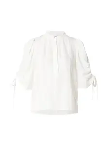 co'couture Blúzka  biela