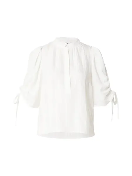 co'couture Blúzka  biela