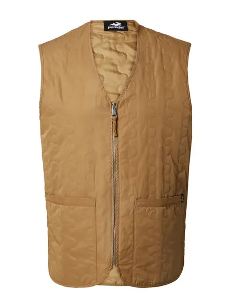 Pacemaker Vesta 'Damien'  béžová