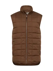 ABOUT YOU x Alvaro Soler Vesta 'Davin'  hnedá