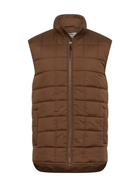 ABOUT YOU x Alvaro Soler Vesta 'Davin'  hnedá