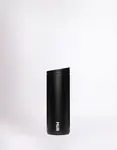 MiiR Flip Traveler 470 ml Black