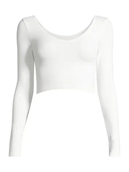 AÉROPOSTALE Tričko  biela