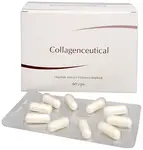 Fytofontana Collagenceutical 60 kapslí