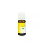 WOLFBERRY Esenciálny olej Citrón BIO 10 ml