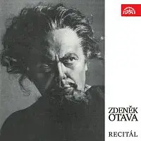 Zdeněk Otava – Recitál