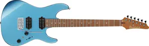 Ibanez AZ24S2 MLB