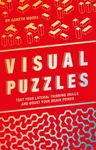 Visual Puzzles - Dr Gareth Moore