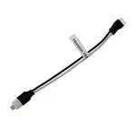 E-flite kabel prodlužovací Ultramicro 1S