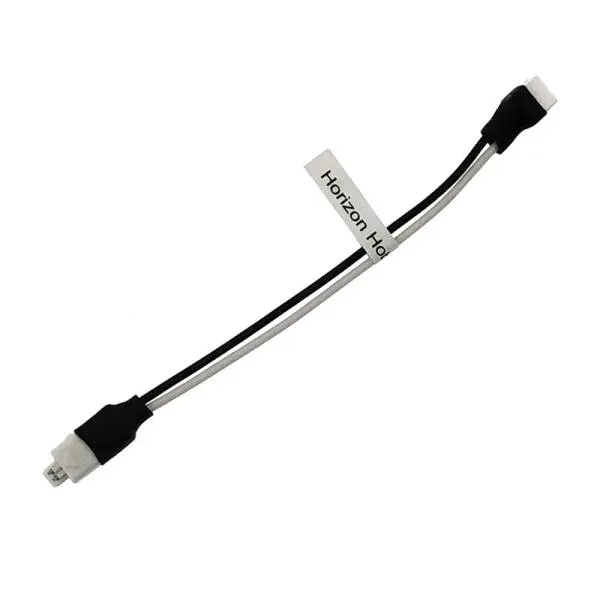 E-flite kabel prodlužovací Ultramicro 1S