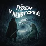Gustav Hašek – Sušická: Týden v Nejistotě