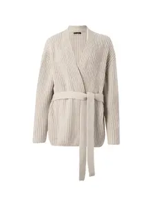 GAP Kardigán  sivobéžová