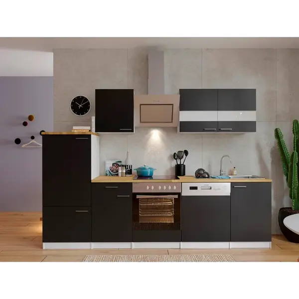 Respekta KUCHYŇSKÝ BLOK 280 cm