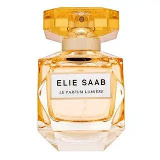 Elie Saab Le Parfum Lumiere parfémovaná voda pro ženy 90 ml