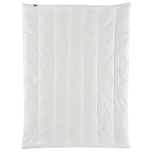 Centa-Star CELOROČNÍ PŘIKRÝVKA, 155/220 cm, polyester