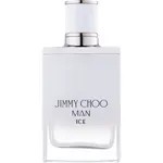 Jimmy Choo Man Ice toaletná voda pre mužov 50 ml